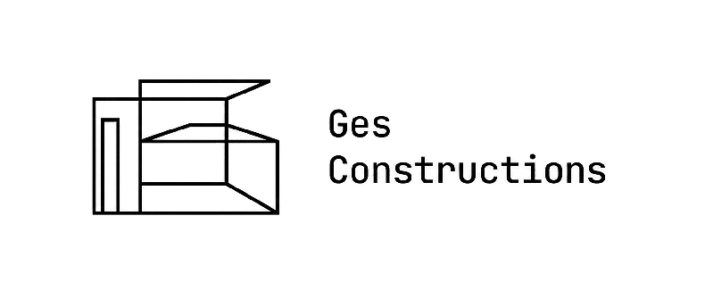 GES Constructions